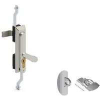 electrical enclosure door latches|enclosure locks for sale.